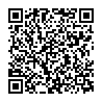 www.houseinfo.com.tw房屋網-芎林電梯華廈-QRCode