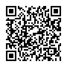 www.houseinfo.com.tw房屋網-芎林預售屋-QRCode