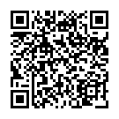 www.houseinfo.com.tw房屋網-芬園中古屋-QRCode