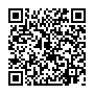 www.houseinfo.com.tw房屋網-芬園住辦-QRCode