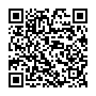 www.houseinfo.com.tw房屋網-芬園公寓-QRCode