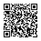 www.houseinfo.com.tw房屋網-芬園國宅-QRCode