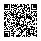 www.houseinfo.com.tw房屋網-芬園大廈-QRCode