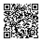 www.houseinfo.com.tw房屋網-芬園套房-QRCode