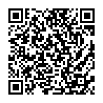 www.houseinfo.com.tw房屋網-芬園屋主自售-QRCode