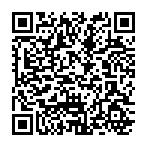 www.houseinfo.com.tw房屋網-芬園工業住宅-QRCode