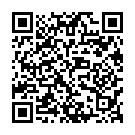 www.houseinfo.com.tw房屋網-芬園店住-QRCode