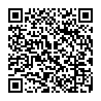 www.houseinfo.com.tw房屋網-芬園店面頂讓-QRCode