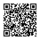 www.houseinfo.com.tw房屋網-芬園新屋-QRCode