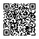 www.houseinfo.com.tw房屋網-芬園新成屋-QRCode