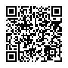 www.houseinfo.com.tw房屋網-芬園樓中樓-QRCode