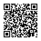 www.houseinfo.com.tw房屋網-芬園樓店-QRCode