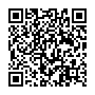 www.houseinfo.com.tw房屋網-芬園華廈-QRCode