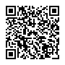 www.houseinfo.com.tw房屋網-芬園豪宅-QRCode
