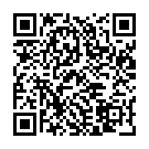 www.houseinfo.com.tw房屋網-芬園買屋-QRCode