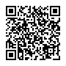 www.houseinfo.com.tw房屋網-芬園買房屋-QRCode
