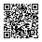www.houseinfo.com.tw房屋網-芬園農舍-QRCode