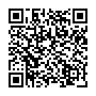 www.houseinfo.com.tw房屋網-芬園透天-QRCode