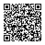 www.houseinfo.com.tw房屋網-芬園透天別墅-QRCode