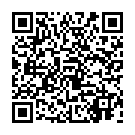 www.houseinfo.com.tw房屋網-芬園透天厝-QRCode