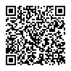 www.houseinfo.com.tw房屋網-芬園鄉中古屋-QRCode