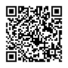 www.houseinfo.com.tw房屋網-芬園鄉公寓-QRCode