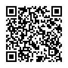 www.houseinfo.com.tw房屋網-芬園鄉國宅-QRCode