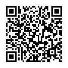 www.houseinfo.com.tw房屋網-芬園鄉大廈-QRCode