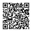 www.houseinfo.com.tw房屋網-芬園鄉大樓-QRCode