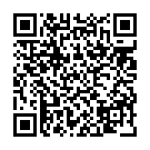 www.houseinfo.com.tw房屋網-芬園鄉套房-QRCode
