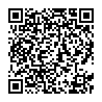 www.houseinfo.com.tw房屋網-芬園鄉工業住宅-QRCode