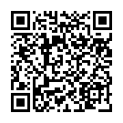 www.houseinfo.com.tw房屋網-芬園鄉店住-QRCode