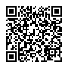 www.houseinfo.com.tw房屋網-芬園鄉店面-QRCode