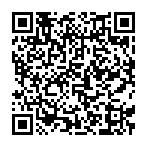 www.houseinfo.com.tw房屋網-芬園鄉店面頂讓-QRCode