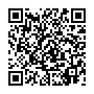 www.houseinfo.com.tw房屋網-芬園鄉建案-QRCode