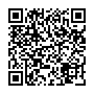 www.houseinfo.com.tw房屋網-芬園鄉成屋-QRCode