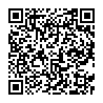 www.houseinfo.com.tw房屋網-芬園鄉房子自售-QRCode