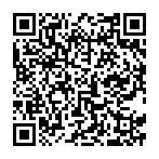 www.houseinfo.com.tw房屋網-芬園鄉房屋自售-QRCode