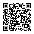 www.houseinfo.com.tw房屋網-芬園鄉新屋-QRCode