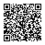 www.houseinfo.com.tw房屋網-芬園鄉新成屋-QRCode
