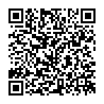www.houseinfo.com.tw房屋網-芬園鄉樓中樓-QRCode
