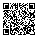 www.houseinfo.com.tw房屋網-芬園鄉樓店-QRCode