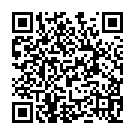 www.houseinfo.com.tw房屋網-芬園鄉華廈-QRCode