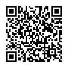 www.houseinfo.com.tw房屋網-芬園鄉豪宅-QRCode