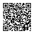 www.houseinfo.com.tw房屋網-芬園鄉買屋-QRCode