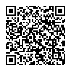 www.houseinfo.com.tw房屋網-芬園鄉買房子-QRCode