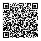 www.houseinfo.com.tw房屋網-芬園鄉買房屋-QRCode