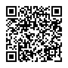 www.houseinfo.com.tw房屋網-芬園鄉農舍-QRCode