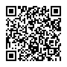 www.houseinfo.com.tw房屋網-芬園鄉透天-QRCode