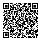 www.houseinfo.com.tw房屋網-芬園鄉透天別墅-QRCode